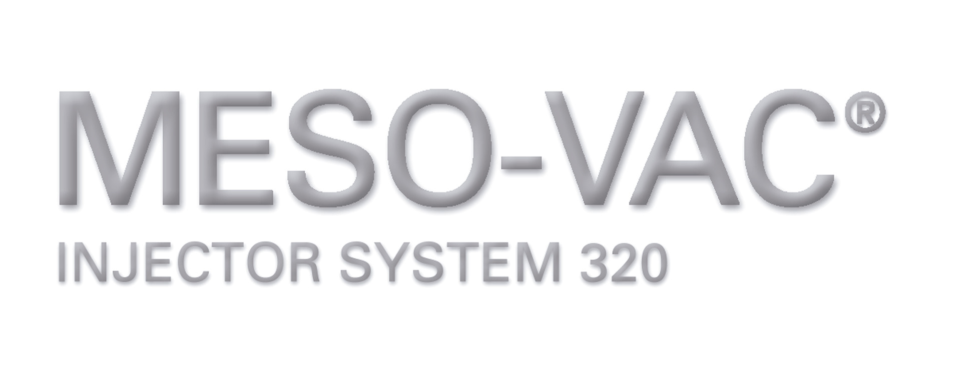 Nuevo Video de Meso-Vac Injector System 2021